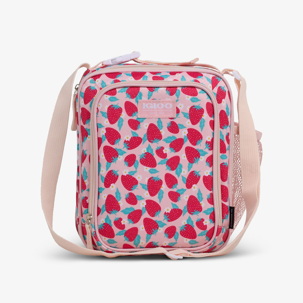 kids-lunch-vertical-cooler-bento-box-r8 00066932-F.jpg