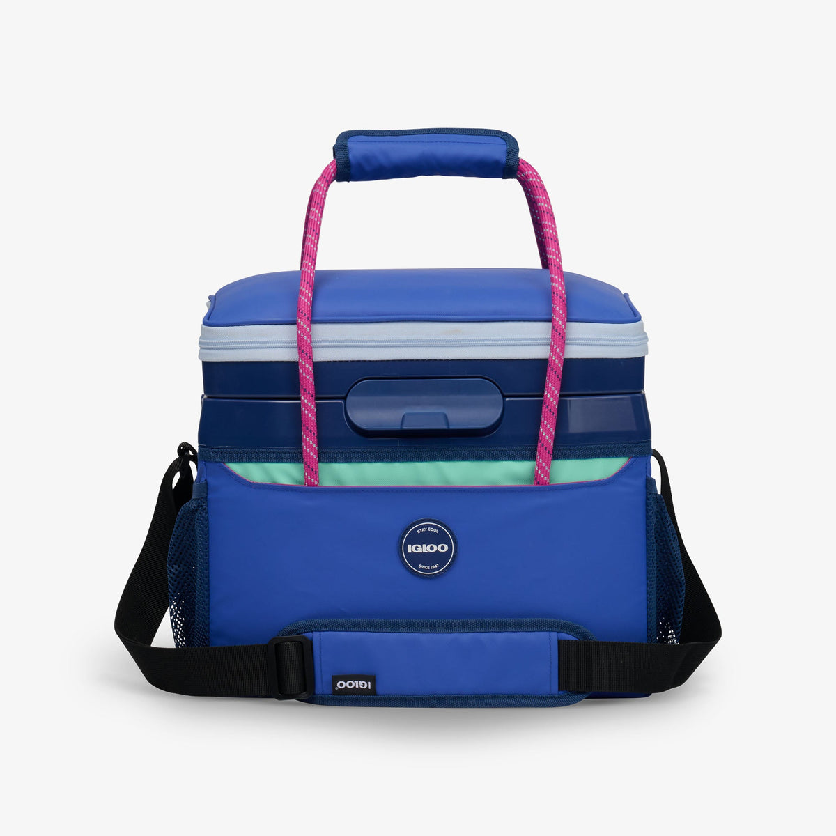 summit-cool-fusion-18-can-cooler-bag-o9 00066967-F.jpg
