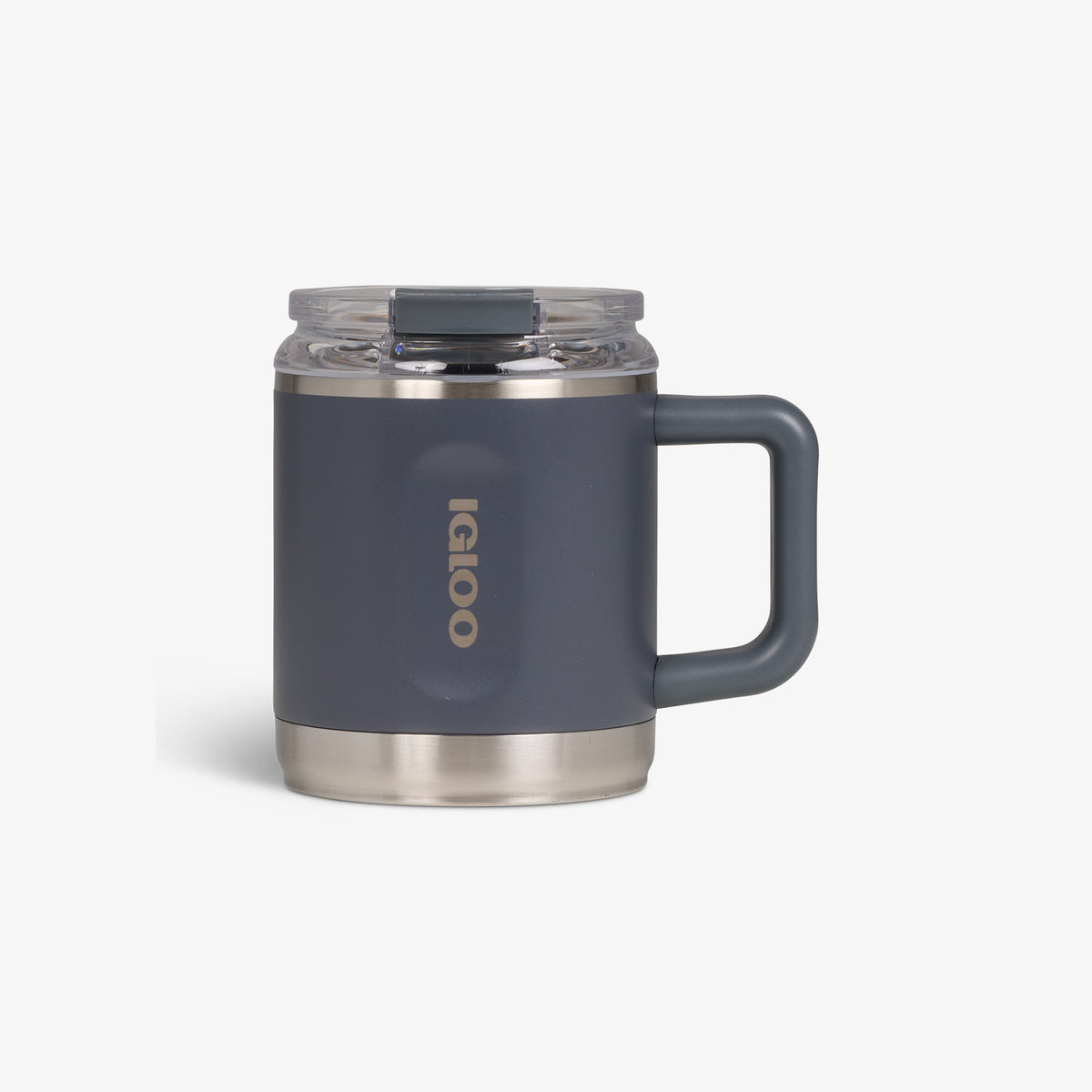 15-oz-coffee-mug-b8 00071232-F.jpg