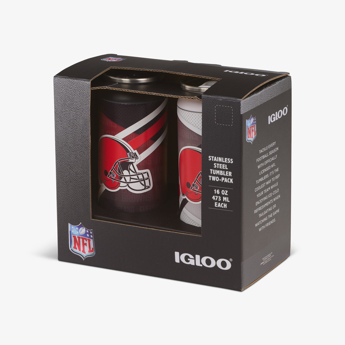 cleveland-browns-home-and-away-16-oz-can-2-pack-v3 00071322-BXH1.jpg