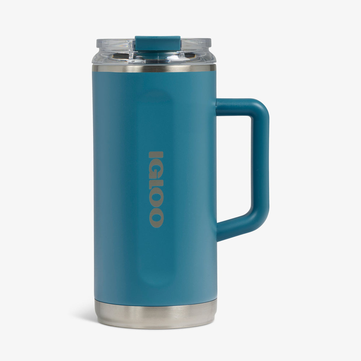 1l-beer-mug-y6 00071410-F.jpg