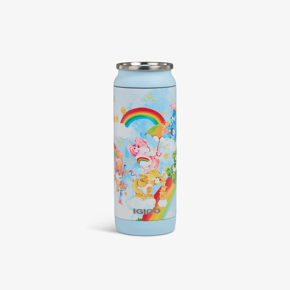 the-care-bearstm-16-oz-can-i2 00071584-F.jpg