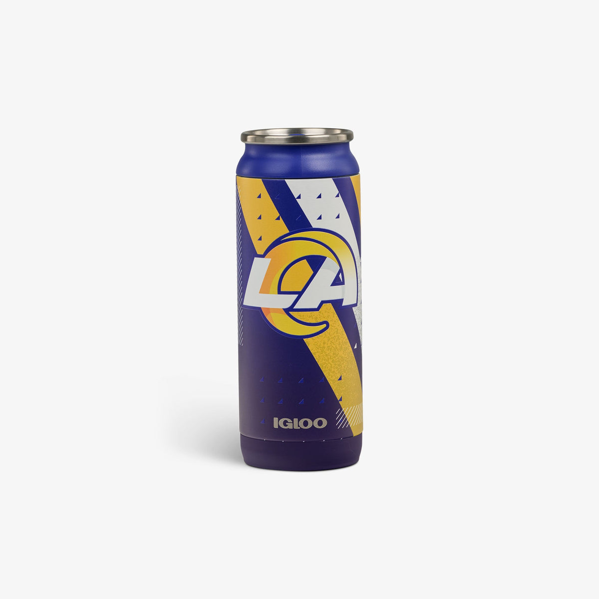 nfl-16-oz-can-h1 00071656-F.jpg
