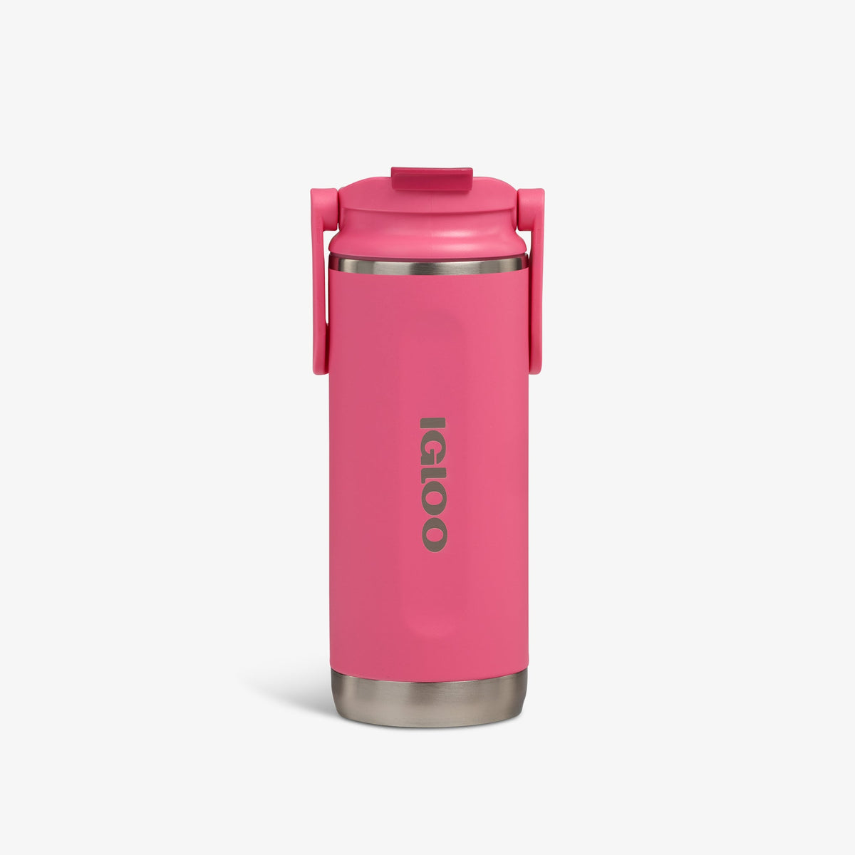 16-oz-flip-n-sip-tumbler-r2 00071751-F.jpg