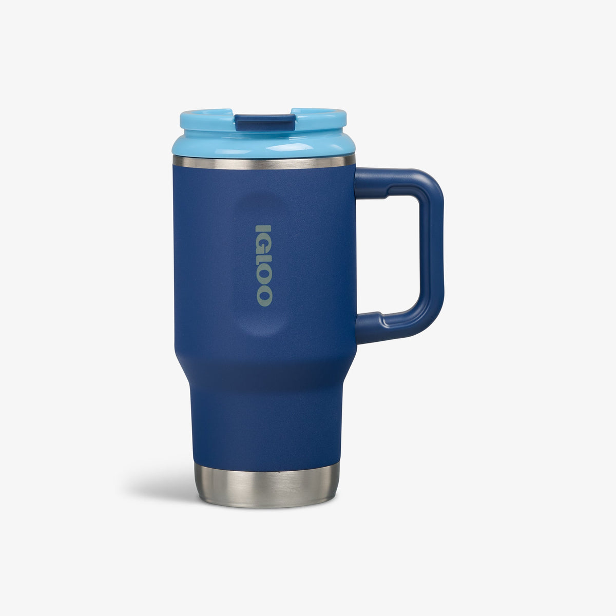 kids-lunch-18-oz-travel-mug-g8 00071846-F.jpg