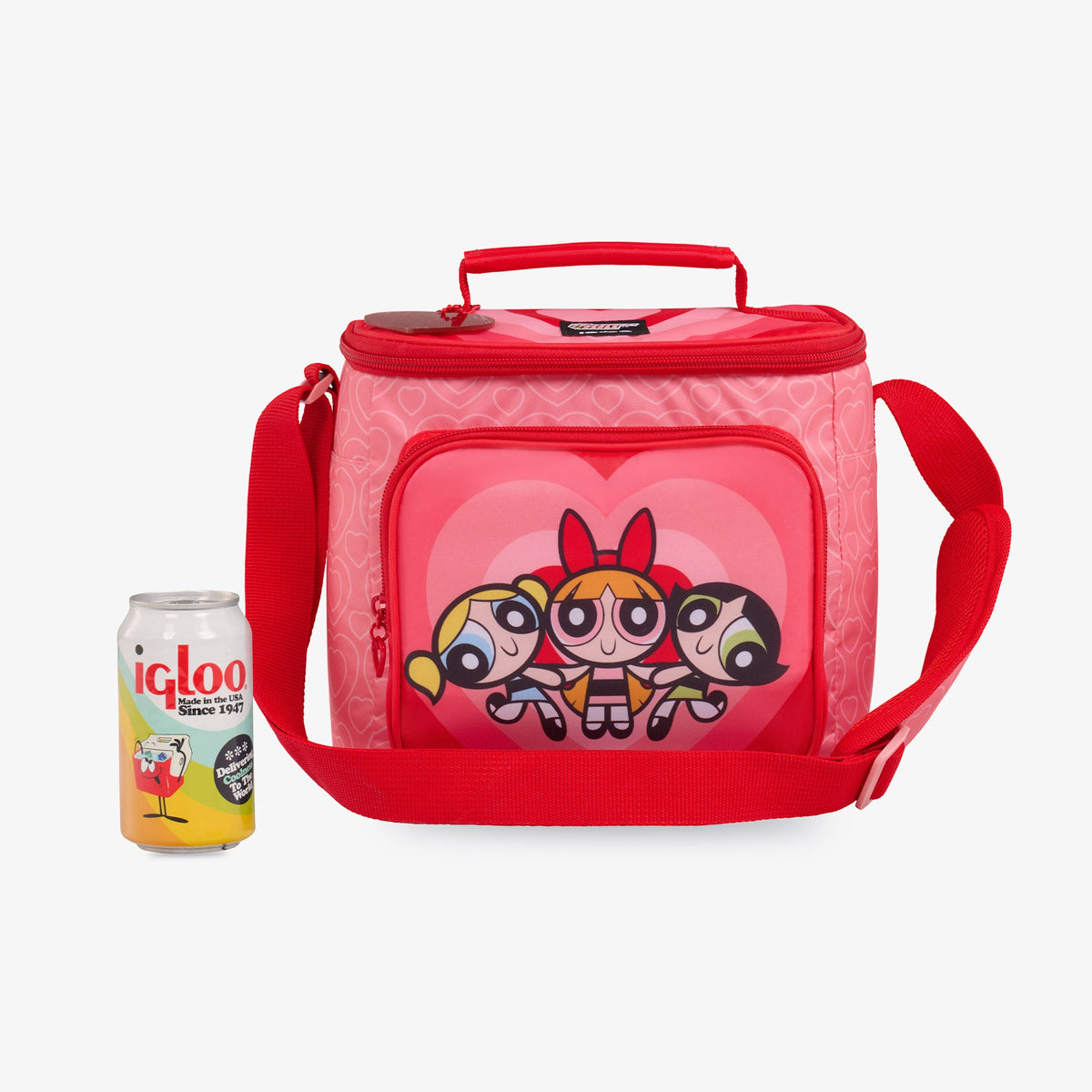 the-powerpuff-girls-square-lunch-bag-e7 0062736-P.jpg