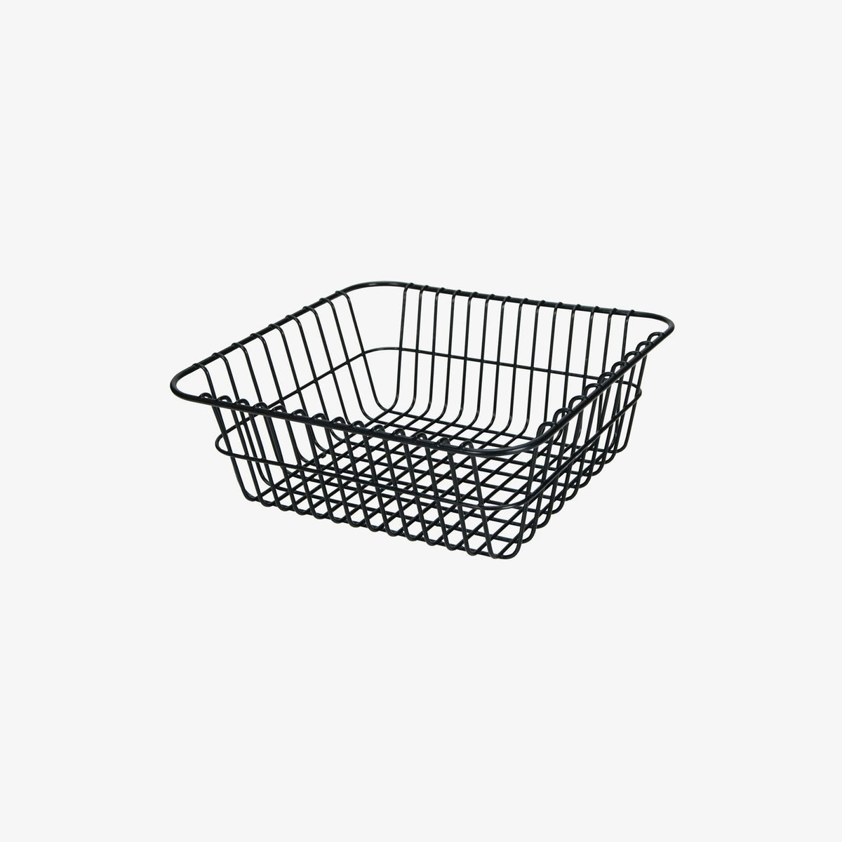 wire-basket-for-55-and-70-qt-rotomold-coolers-r1 20069-wire-basket-for-55-and-70-qt-rotomold-coolers-black-main.jpg