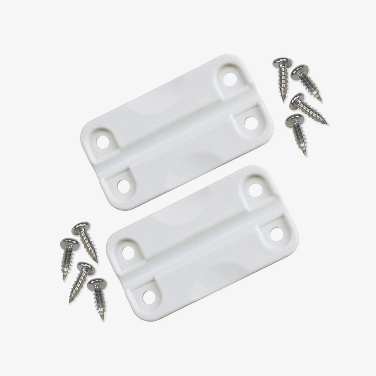 standard-plastic-hinges-universal-fit-m6 24012-plastic-universal-hinges-white.jpg