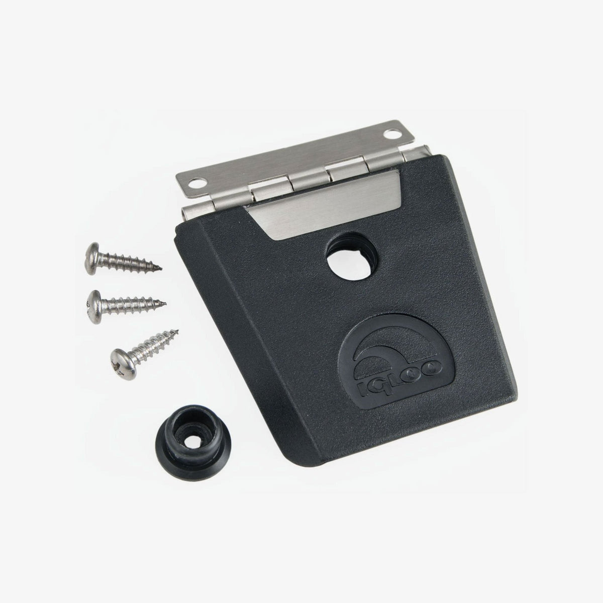 hybrid-plastic-stainless-steel-latch-universal-fit-g9 24029-hybrid-stainless-steel-and-plastic-universal-latch-and-button-black-stainless-steel-main_66443ce4-38cd-4539-838b-5167bbeae61d.jpg