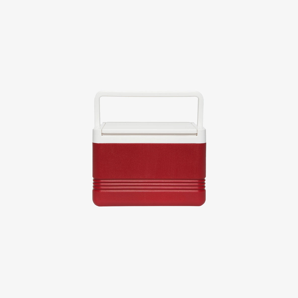 legend-6-can-5-qt-cooler-o5 43702-legend-6-can-5-qt-cooler-diablo-red-main.jpg