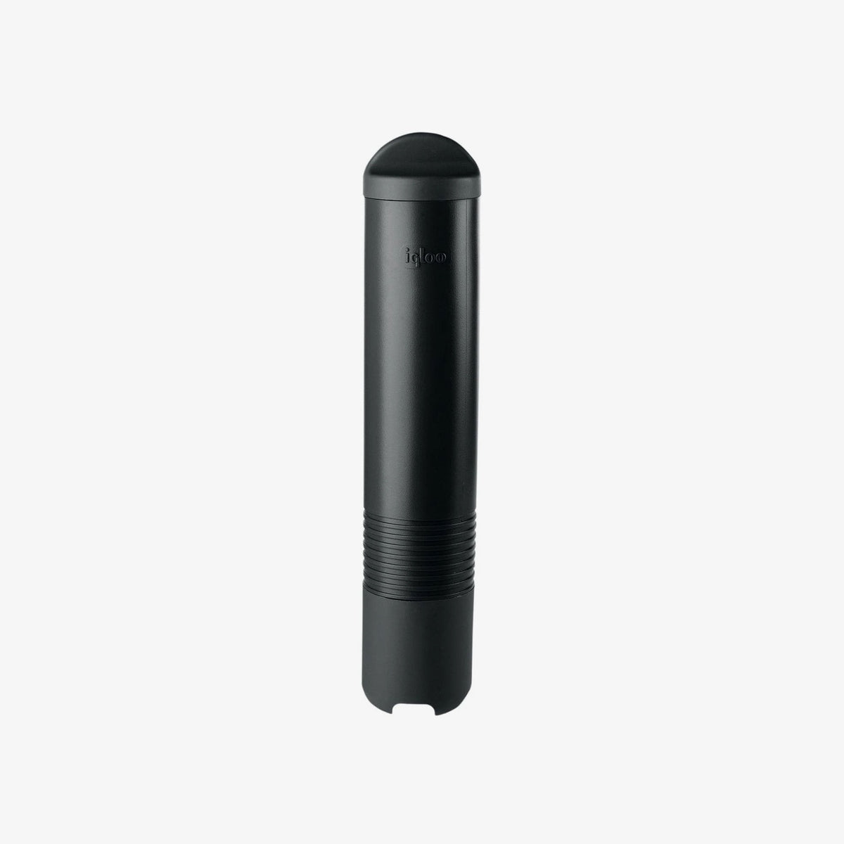 cup-dispenser-for-water-jugs-a2 8090-cup-dispenser-for-water-jugs-black-main_e97d2c73-3052-4b6b-a155-bf5a83db77e5.jpg
