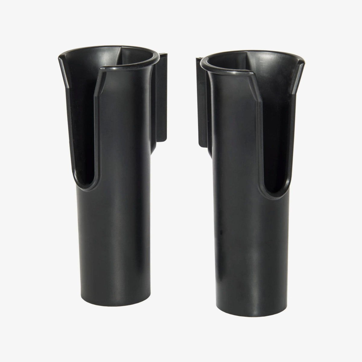 rod-holders-for-trailmate-coolers-u6 9072-rod-holder-for-trailmate-coolers-black-main_e48dc1d2-2974-4fc4-9e72-83342ec840fb.jpg