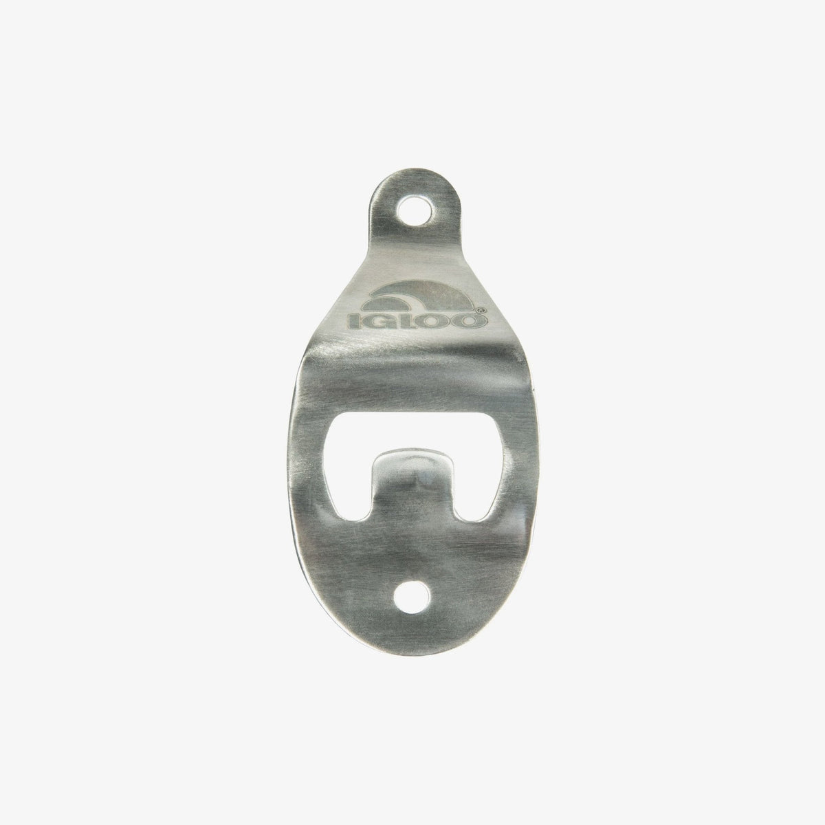 bottle-opener-for-trailmate-coolers-i0 9075-bottle-opener-for-trailmate-coolers-silver-main.jpg