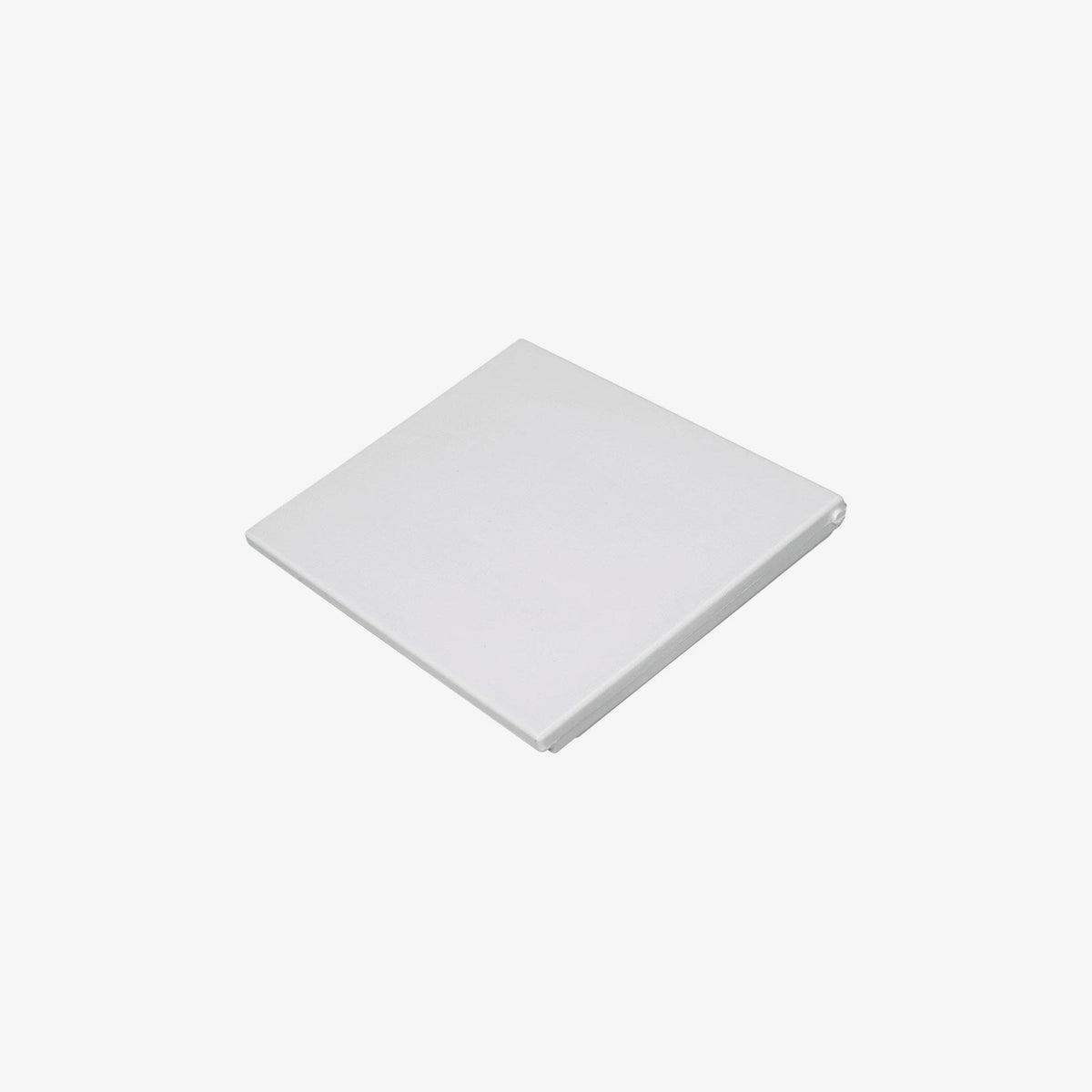 lid-for-legend-12-and-24-can-coolers-g0 9744-lid-for-legend-12-and-24-can-coolers-white-main_44521015-9ce2-4fb9-b3d5-d17c683b558b.jpg