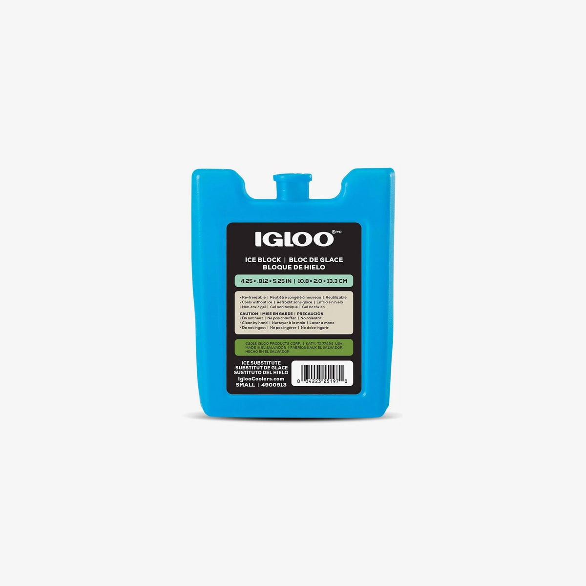maxcold-ice-small-freeze-block-p5 IceBlocks-Product-Small-00025198.jpg