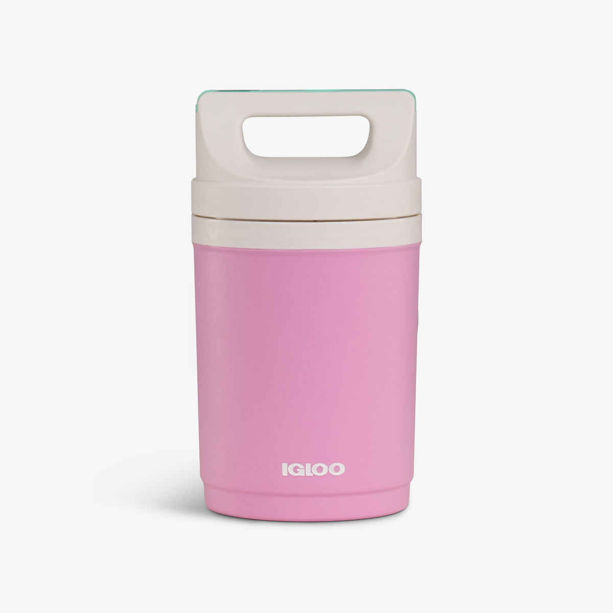 retro-playmate-half-gallon-jug-t7 000031526-F.jpg