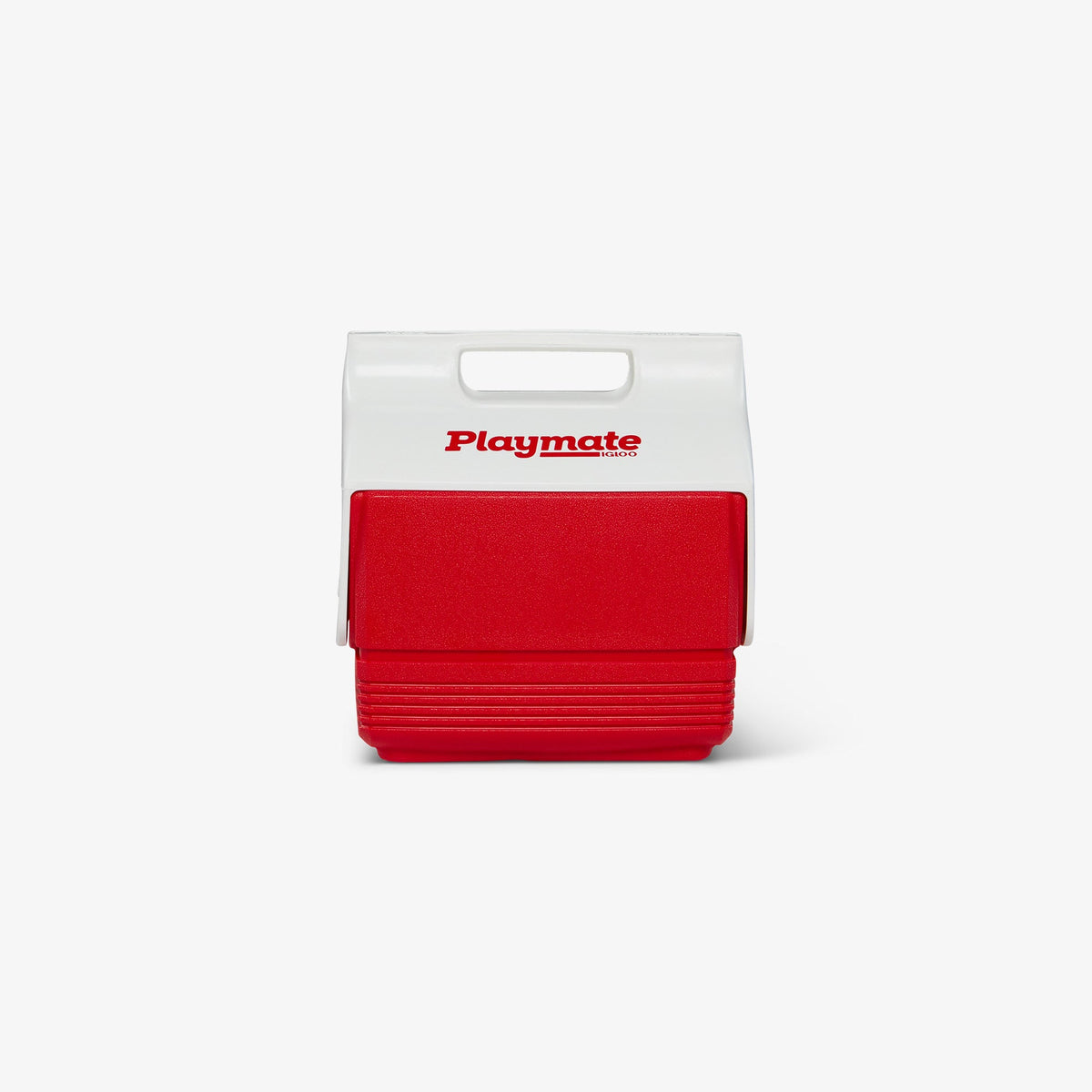 playmate-mini-4-qt-cooler-h2 00005562-F.jpg