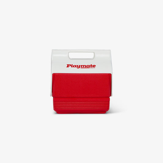 playmate-mini-4-qt-cooler-h2 00005562-F.jpg
