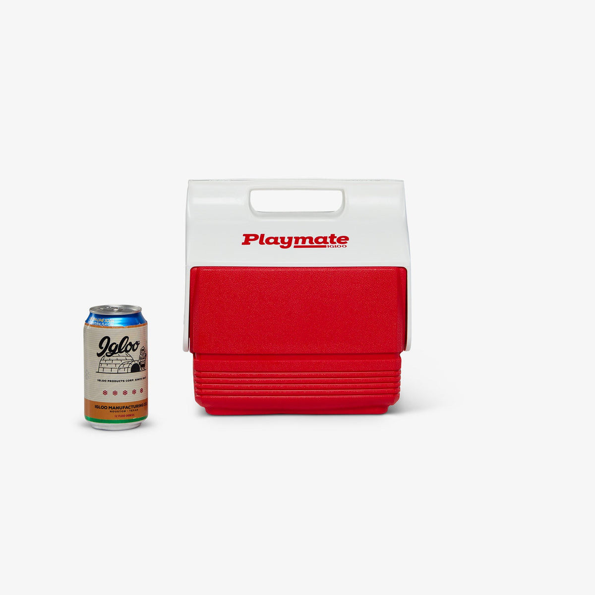 playmate-mini-4-qt-cooler-h2 00005562-P.jpg