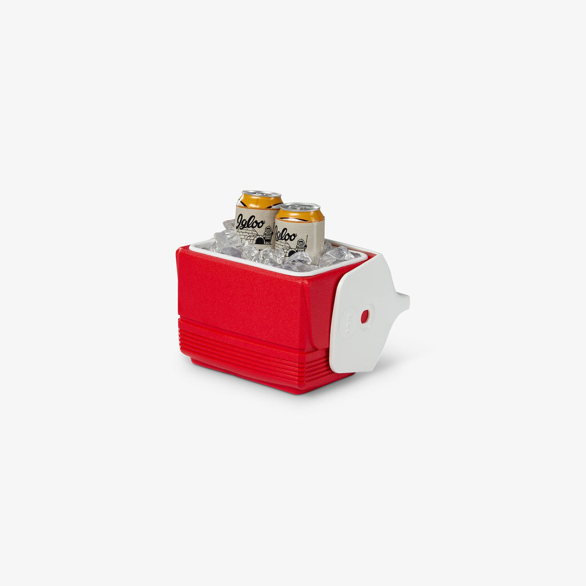 playmate-mini-4-qt-cooler-h2 00005562-P1.jpg