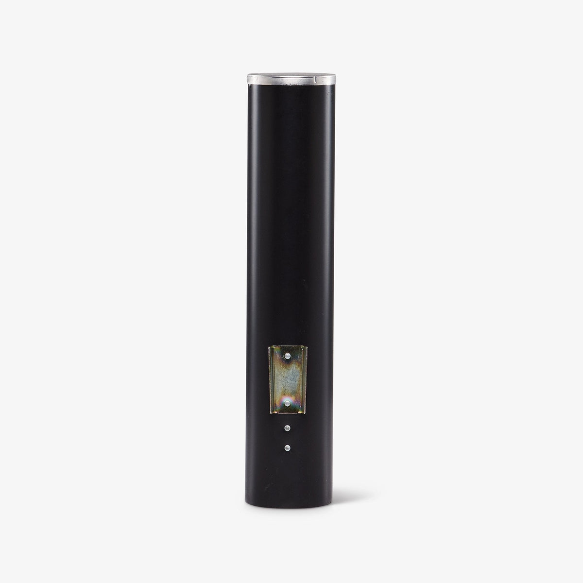 cup-dispenser-v5 00008242-BK.jpg