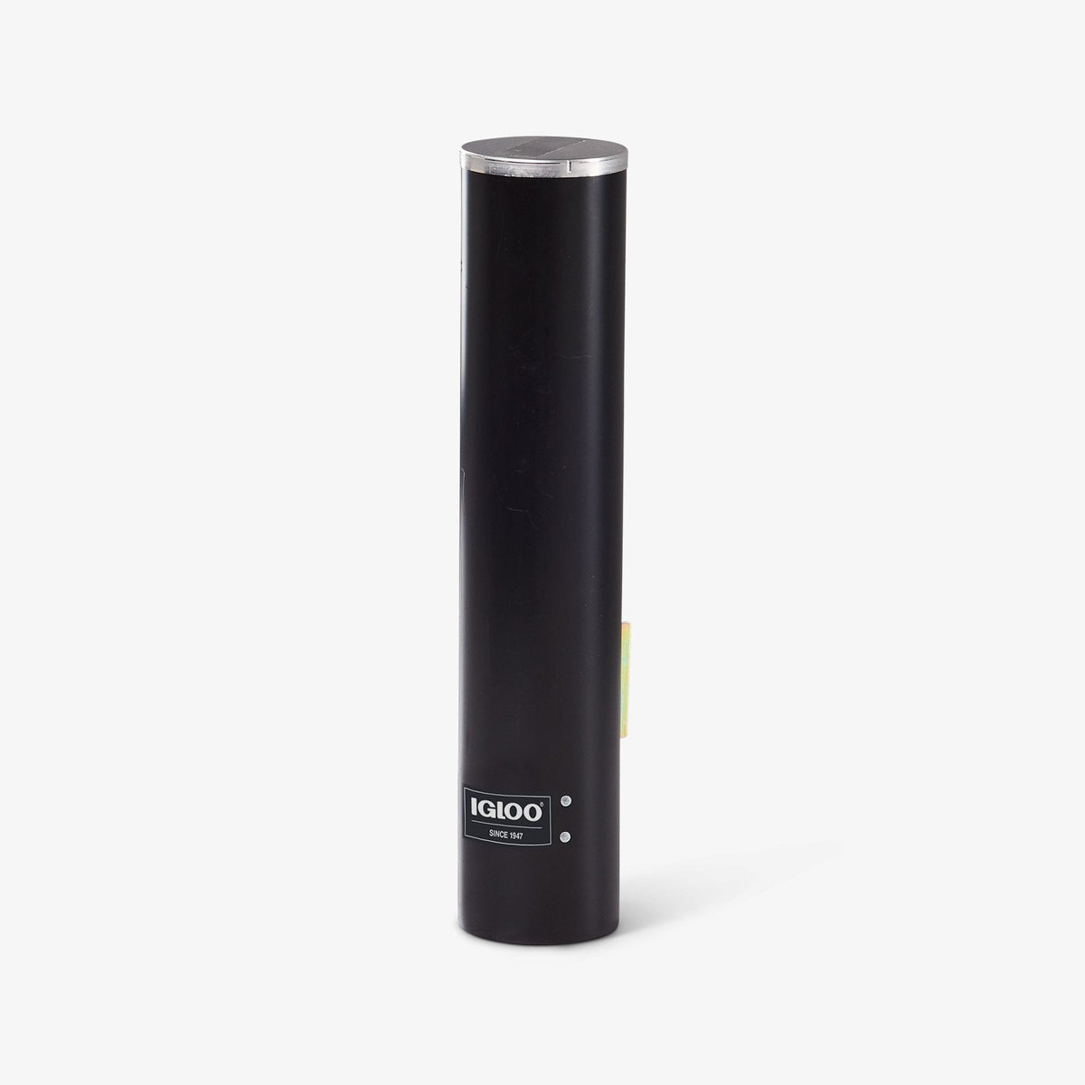 cup-dispenser-v5 00008242-H.jpg