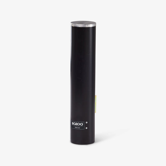 cup-dispenser-v5 00008242-H.jpg