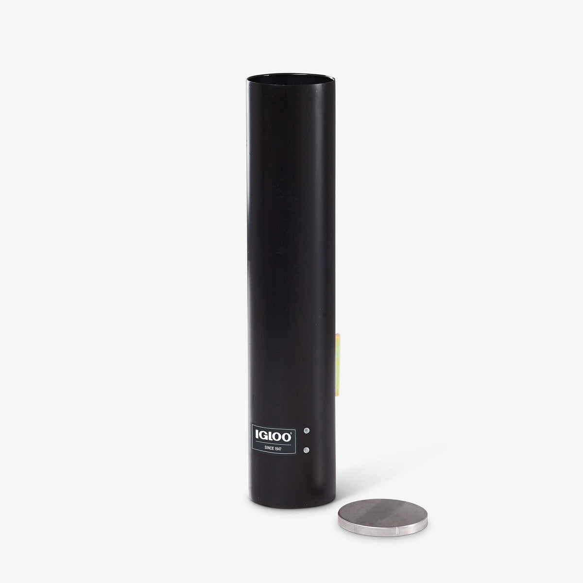 cup-dispenser-v5 00008242-O.jpg