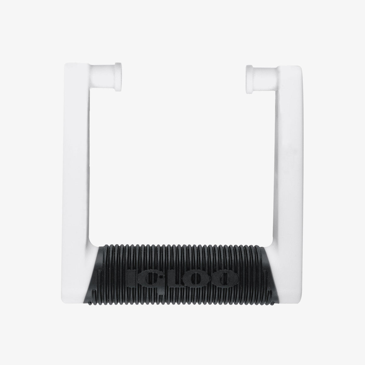 comfort-grip-swing-up-handle-for-94-100-qt-coolers-y0 00009004-V2.jpg
