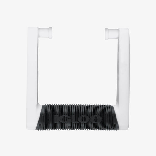 comfort-grip-swing-up-handle-for-94-100-qt-coolers-y0 00009004-V2.jpg