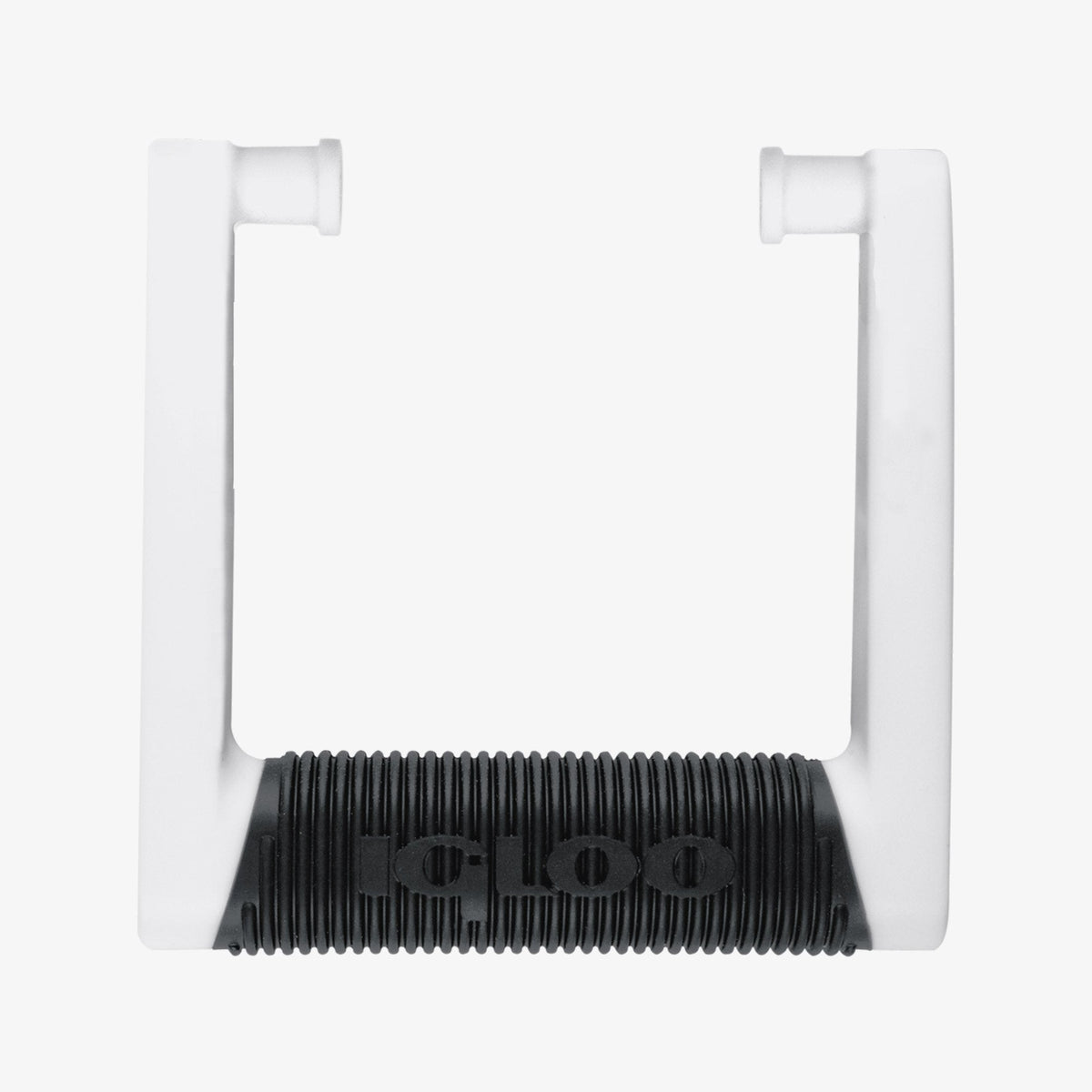 comfort-grip-swing-up-handle-for-110-165-qt-coolers-z8 00009005.jpg