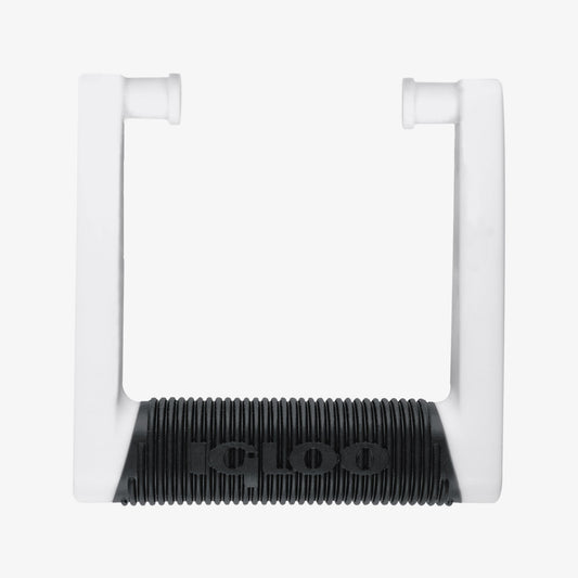 comfort-grip-swing-up-handle-for-110-165-qt-coolers-z8 00009005.jpg