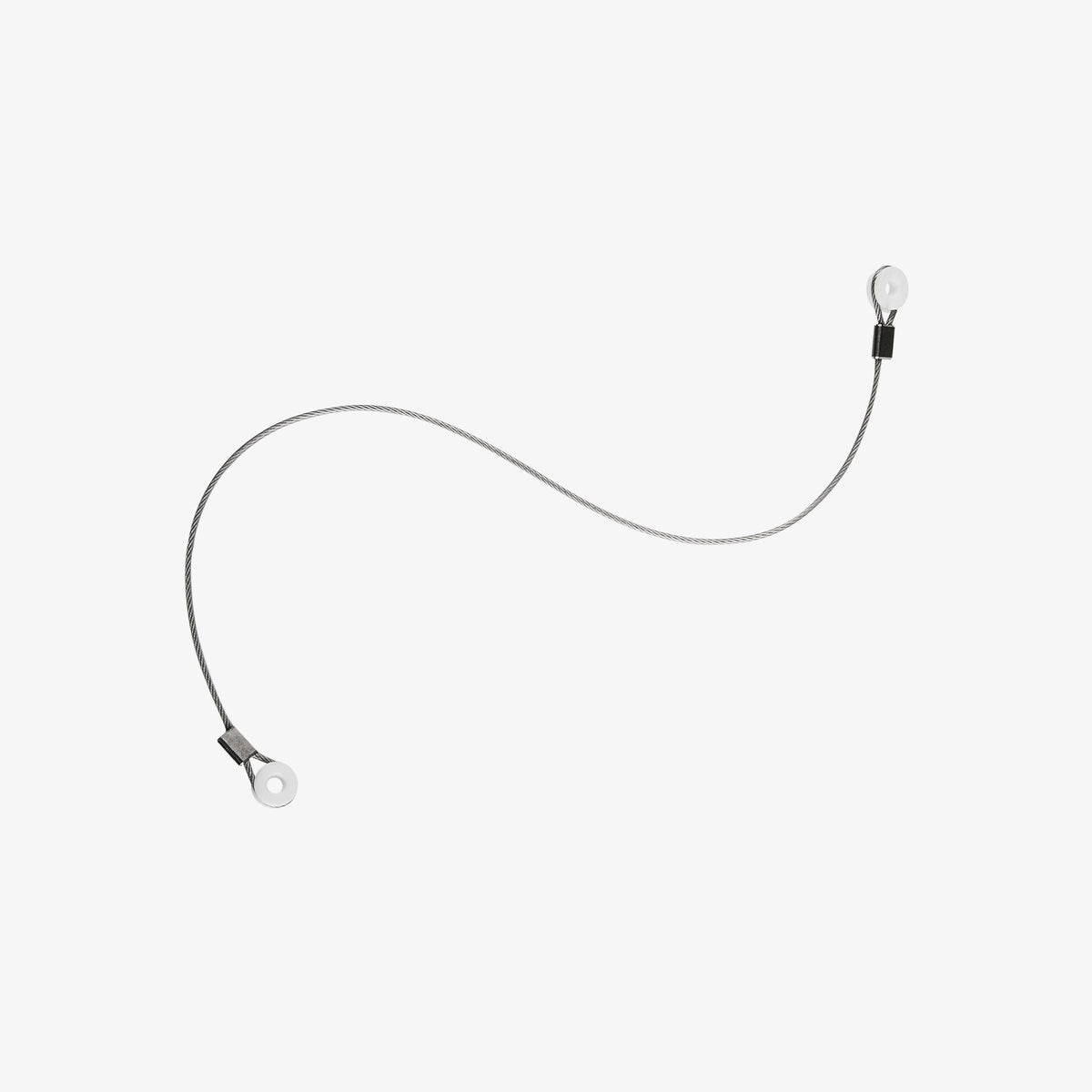 12-inch-cooler-lid-strap-j1 00009012.jpg