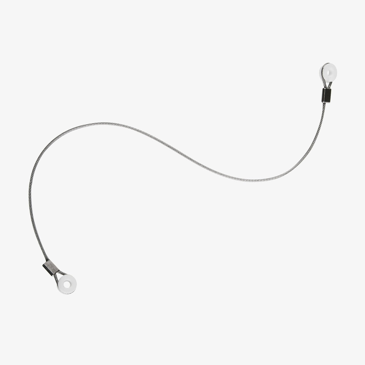 16-inch-cooler-lid-strap-h8 00009017.jpg