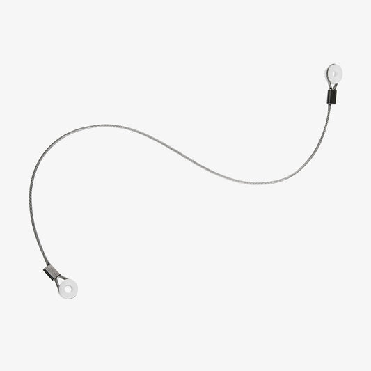 16-inch-cooler-lid-strap-h8 00009017.jpg