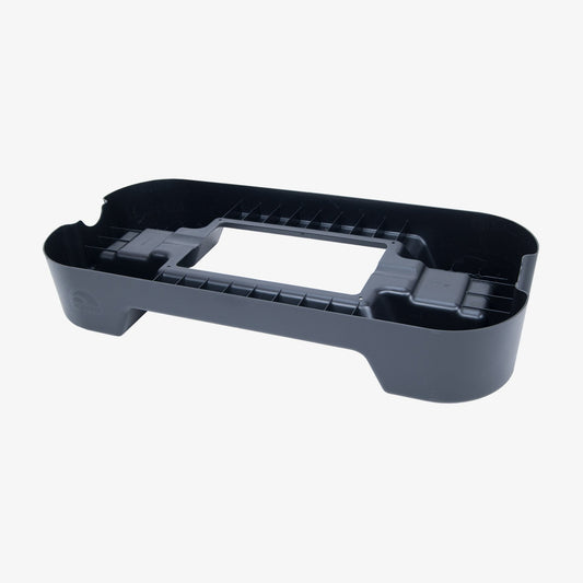 removable-base-for-party-bar-coolers-s4 00009040.jpg
