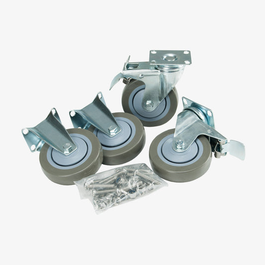 caster-set-for-party-bar-coolers-o9 00009042.jpg