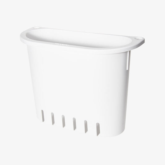 bottle-caddy-for-party-bar-coolers-q2 00009044.jpg