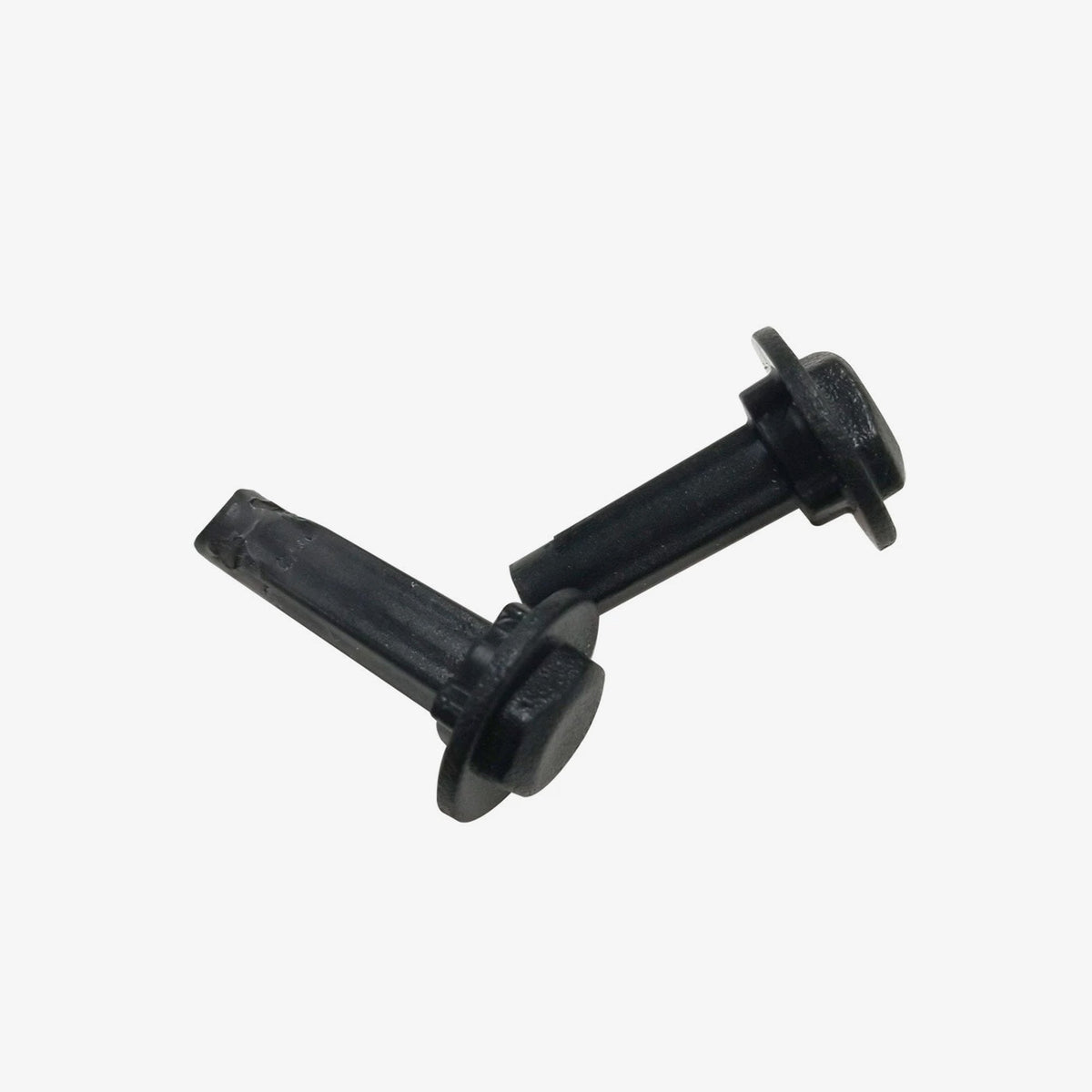handle-pivot-caps-for-bmx-52-qt-coolers-w3 00009162-handle-pivot-caps-for-bmx-52-qt-coolers-main_7745703a-c738-4bfe-9386-027f054de2b5.jpg