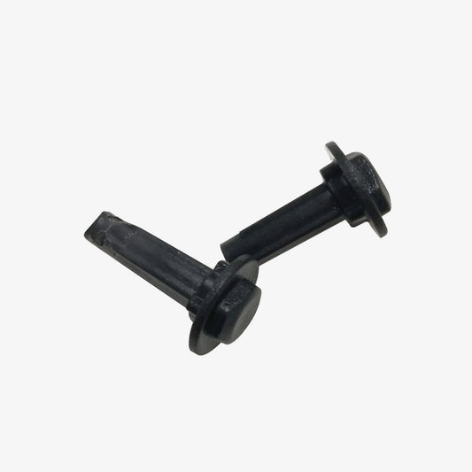 handle-pivot-caps-for-bmx-52-qt-coolers-w3 00009162-handle-pivot-caps-for-bmx-52-qt-coolers-main_7745703a-c738-4bfe-9386-027f054de2b5.jpg