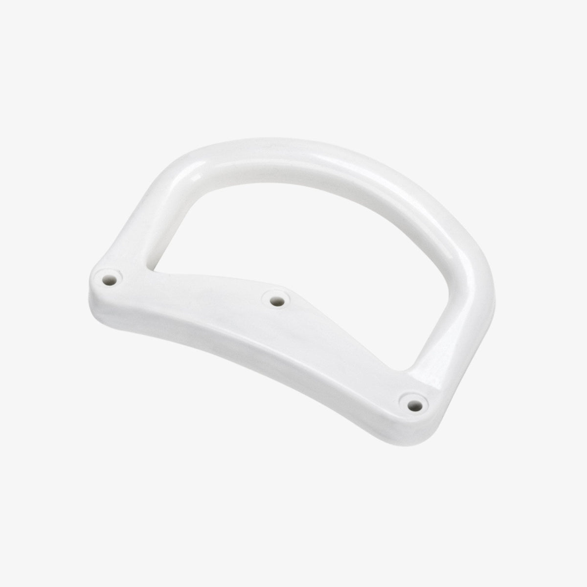curved-handle-for-5-gallon-water-jugs-e5 00009518.jpg