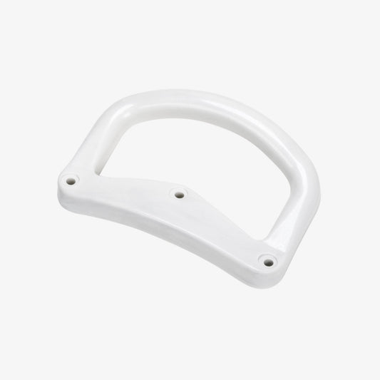 curved-handle-for-5-gallon-water-jugs-e5 00009518.jpg