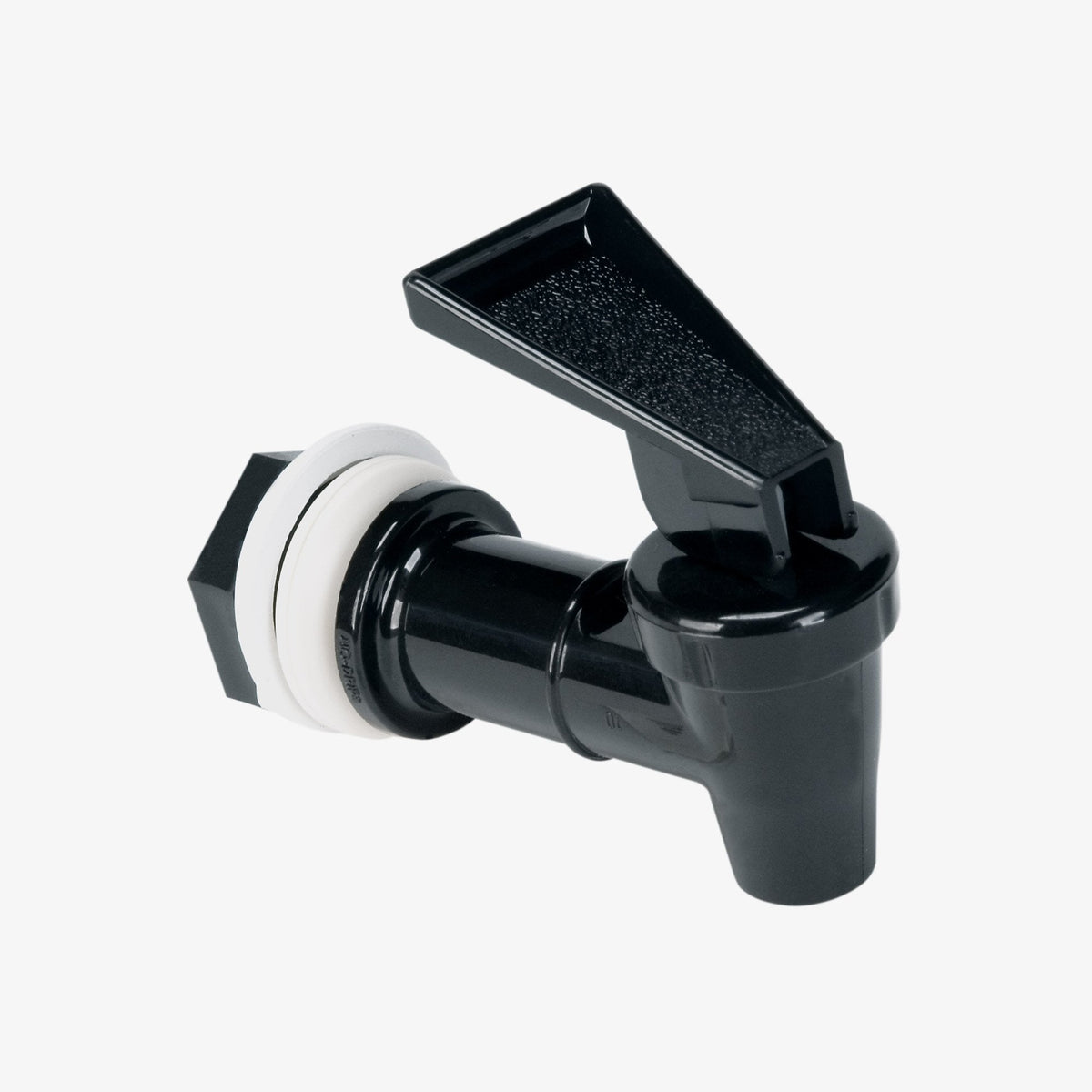 lever-spigot-for-water-jugs-n7 00009522.jpg