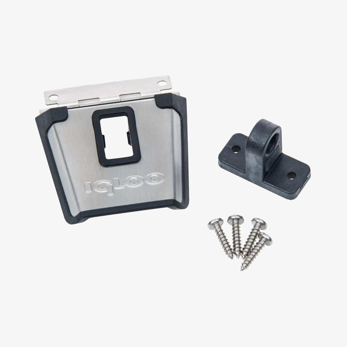 stainless-steel-lockable-latch-universal-fit-r4 00020087.jpg