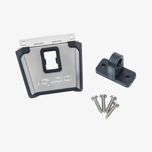 stainless-steel-lockable-latch-universal-fit-r4 00020087.jpg