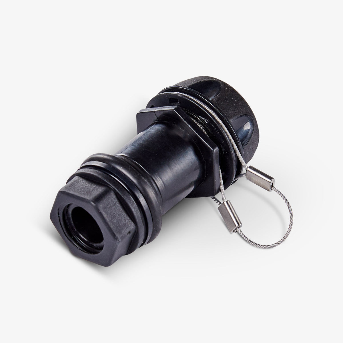 drain-plug-for-bmx-coolers-v5 00020157-1.jpg