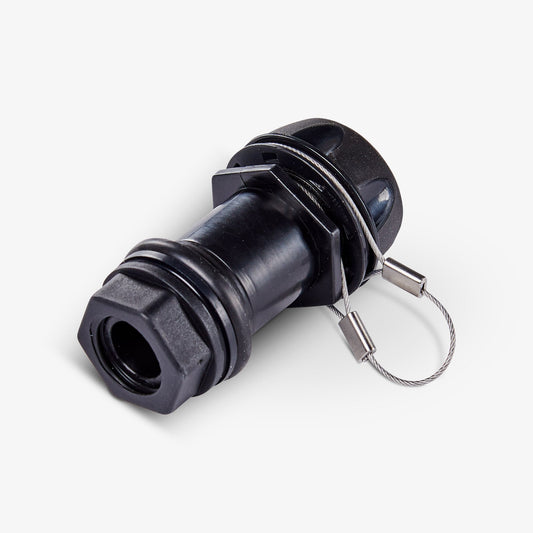 drain-plug-for-bmx-coolers-v5 00020157-1.jpg