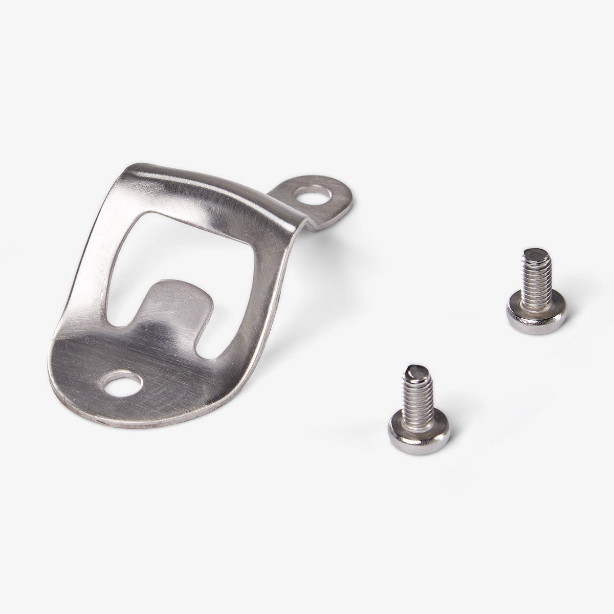 bottle-opener-for-legacy-coolers-o3 00020162-1.jpg