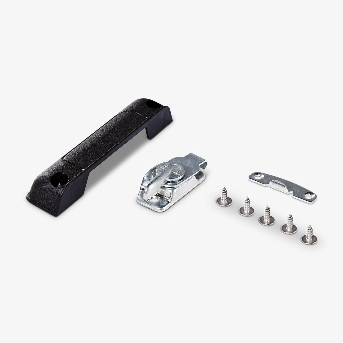 latch-for-legacy-coolers-f6 00020163-1.jpg