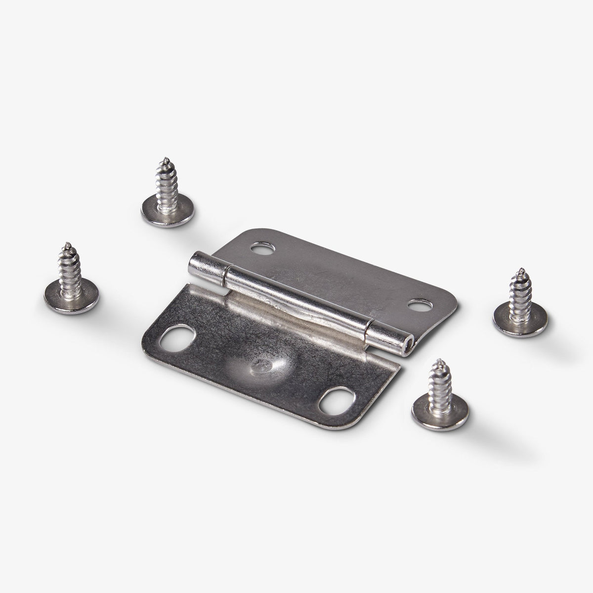 hinge-for-legacy-coolers-g0 00020164-2.jpg